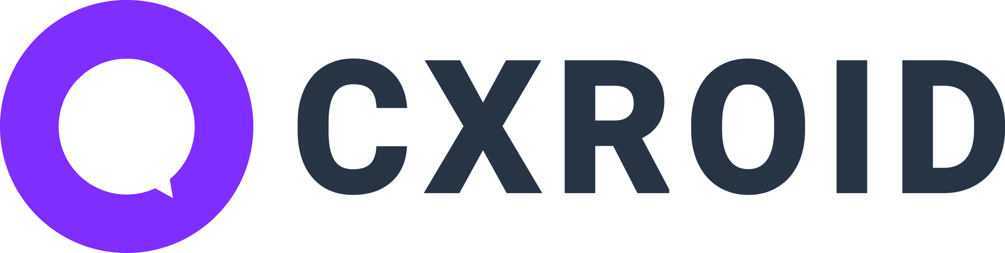 osTicket :: Staff Control Panel